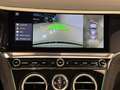 Bentley Continental W12 GT Convertible Speed Grau - thumbnail 50