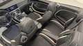 Bentley Continental W12 GT Convertible Speed Grau - thumbnail 35