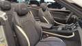 Bentley Continental W12 GT Convertible Speed Grau - thumbnail 36