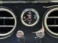Bentley Continental W12 GT Convertible Speed Grau - thumbnail 46