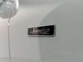 Bentley Continental W12 GT Convertible Speed Grau - thumbnail 18