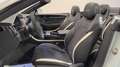 Bentley Continental W12 GT Convertible Speed Grau - thumbnail 30
