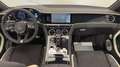 Bentley Continental W12 GT Convertible Speed Grau - thumbnail 26