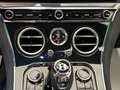 Bentley Continental W12 GT Convertible Speed Grau - thumbnail 44