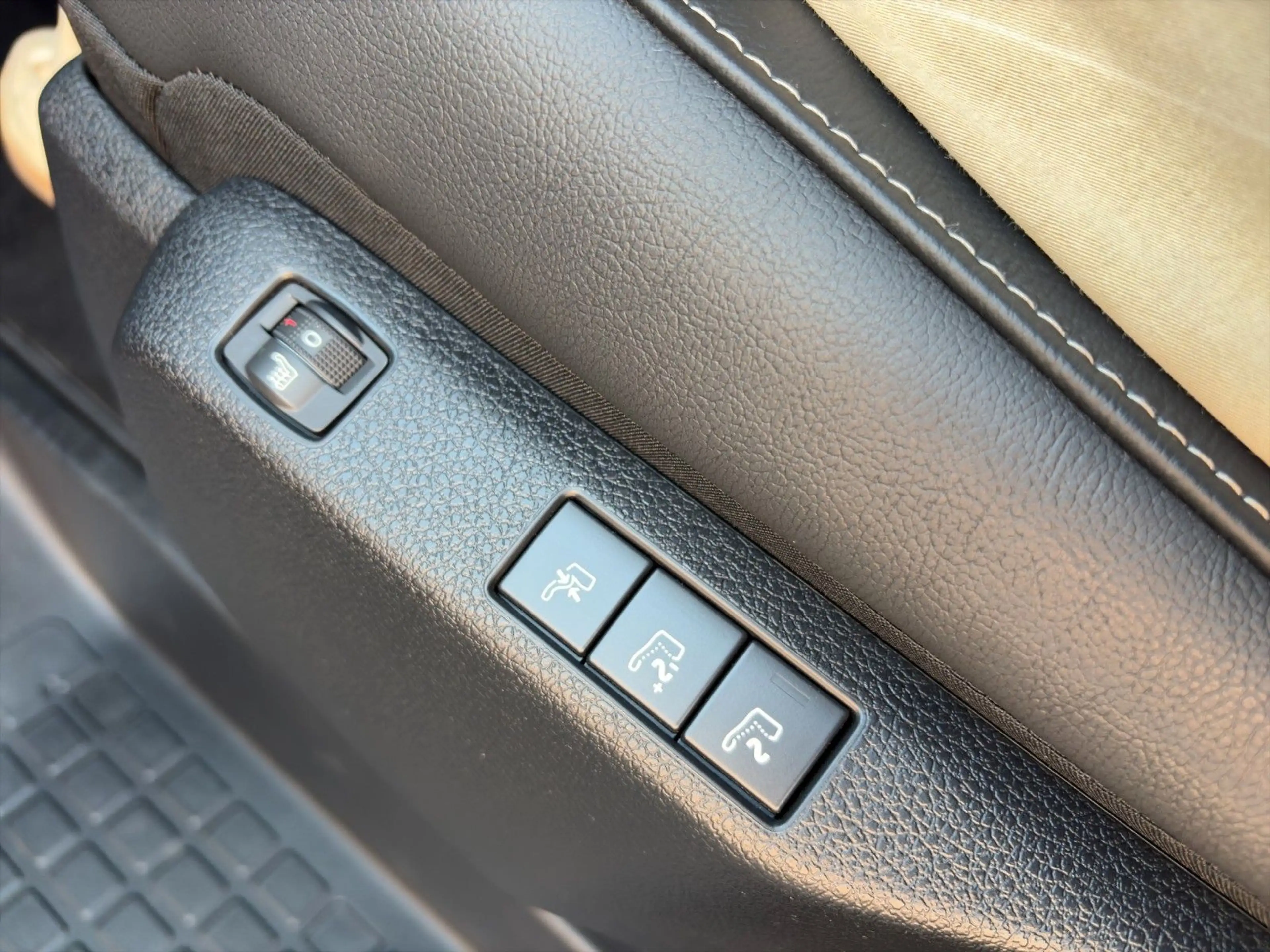 Opel Zafira Life GS XL SOFORT VERFÜGBAR! — photo 13