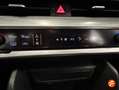 Kia Sportage 1.6 CRDi MHEV 100kW (136CV) Business 4x2 Blanco - thumbnail 13