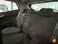 Kia Sportage 1.6 CRDi MHEV 100kW (136CV) Business 4x2 Blanco - thumbnail 7