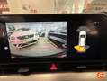 Kia Sportage 1.6 CRDi MHEV 100kW (136CV) Business 4x2 Blanco - thumbnail 15