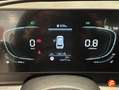 Kia Sportage 1.6 CRDi MHEV 100kW (136CV) Business 4x2 Blanco - thumbnail 9