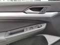 Volkswagen Golf 8.5 1.5 TSI EVO ACT GOAL LED NAVI ACC PDC Nero - thumbnail 15