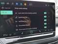 Volkswagen Golf 8.5 1.5 TSI EVO ACT GOAL LED NAVI ACC PDC Nero - thumbnail 9