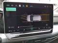 Volkswagen Golf 8.5 1.5 TSI EVO ACT GOAL LED NAVI ACC PDC Nero - thumbnail 11