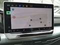 Volkswagen Golf 8.5 1.5 TSI EVO ACT GOAL LED NAVI ACC PDC Nero - thumbnail 14