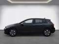 Volkswagen Golf 8.5 1.5 TSI EVO ACT GOAL LED NAVI ACC PDC Nero - thumbnail 5