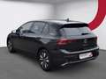 Volkswagen Golf 8.5 1.5 TSI EVO ACT GOAL LED NAVI ACC PDC Nero - thumbnail 6
