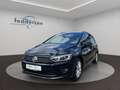 Volkswagen Golf Sportsvan Highline 1.4 TSI DSG Bi-Xenon Park Assist KLIMA A Noir - thumbnail 2