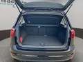 Volkswagen Golf Sportsvan Highline 1.4 TSI DSG Bi-Xenon Park Assist KLIMA A Noir - thumbnail 20