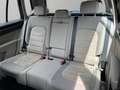 Volkswagen Golf Sportsvan Highline 1.4 TSI DSG Bi-Xenon Park Assist KLIMA A Noir - thumbnail 18