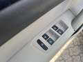 Volkswagen Golf Sportsvan Highline 1.4 TSI DSG Bi-Xenon Park Assist KLIMA A Noir - thumbnail 16