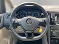 Volkswagen Golf Sportsvan Highline 1.4 TSI DSG Bi-Xenon Park Assist KLIMA A Noir - thumbnail 13