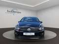 Volkswagen Golf Sportsvan Highline 1.4 TSI DSG Bi-Xenon Park Assist KLIMA A Noir - thumbnail 3