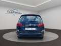 Volkswagen Golf Sportsvan Highline 1.4 TSI DSG Bi-Xenon Park Assist KLIMA A Noir - thumbnail 5