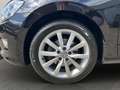 Volkswagen Golf Sportsvan Highline 1.4 TSI DSG Bi-Xenon Park Assist KLIMA A Noir - thumbnail 7