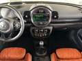 MINI Cooper S Clubman *PANO*NAVI*LEDER*KEYLESS* Czarny - thumbnail 12