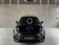 MINI Cooper S Clubman *PANO*NAVI*LEDER*KEYLESS* Czarny - thumbnail 2