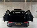 MINI Cooper S Clubman *PANO*NAVI*LEDER*KEYLESS* Czarny - thumbnail 7