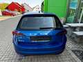 Skoda Scala Drive DSG AHK-Vorb.*Navi*Matrix*ACC*Kamera*Blind-S Azul - thumbnail 6