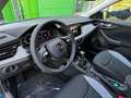 Skoda Scala Drive DSG AHK-Vorb.*Navi*Matrix*ACC*Kamera*Blind-S Azul - thumbnail 10