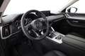 Mazda CX-60 3.3L D200 AT HOMURA CON/DRI/COM Schwarz - thumbnail 12