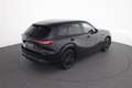 Mazda CX-60 3.3L D200 AT HOMURA CON/DRI/COM Schwarz - thumbnail 5