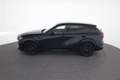 Mazda CX-60 3.3L D200 AT HOMURA CON/DRI/COM Schwarz - thumbnail 3