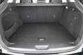 Mazda CX-60 3.3L D200 AT HOMURA CON/DRI/COM Schwarz - thumbnail 21