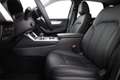 Mazda CX-60 3.3L D200 AT HOMURA CON/DRI/COM Schwarz - thumbnail 18