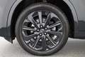 Mazda CX-60 3.3L D200 AT HOMURA CON/DRI/COM Schwarz - thumbnail 11