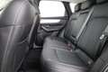 Mazda CX-60 3.3L D200 AT HOMURA CON/DRI/COM Schwarz - thumbnail 19