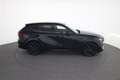Mazda CX-60 3.3L D200 AT HOMURA CON/DRI/COM Schwarz - thumbnail 6