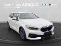 BMW 116 i Advantage Lenkrad/Sitzhzg. bijela - thumbnail 3