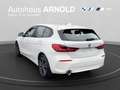 BMW 116 i Advantage Lenkrad/Sitzhzg. White - thumbnail 6