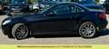 Mercedes-Benz SLK 200 Roadster SLK 200 K AUTOMATIK XENON PDC Schwarz - thumbnail 13