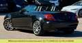 Mercedes-Benz SLK 200 Roadster SLK 200 K AUTOMATIK XENON PDC Schwarz - thumbnail 5