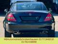 Mercedes-Benz SLK 200 Roadster SLK 200 K AUTOMATIK XENON PDC Schwarz - thumbnail 11
