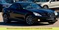 Mercedes-Benz SLK 200 Roadster SLK 200 K AUTOMATIK XENON PDC Schwarz - thumbnail 2