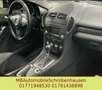 Mercedes-Benz SLK 200 Roadster SLK 200 K AUTOMATIK XENON PDC Schwarz - thumbnail 3