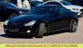 Mercedes-Benz SLK 200 Roadster SLK 200 K AUTOMATIK XENON PDC Schwarz - thumbnail 8
