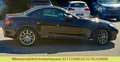 Mercedes-Benz SLK 200 Roadster SLK 200 K AUTOMATIK XENON PDC Schwarz - thumbnail 12