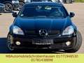 Mercedes-Benz SLK 200 Roadster SLK 200 K AUTOMATIK XENON PDC Schwarz - thumbnail 10